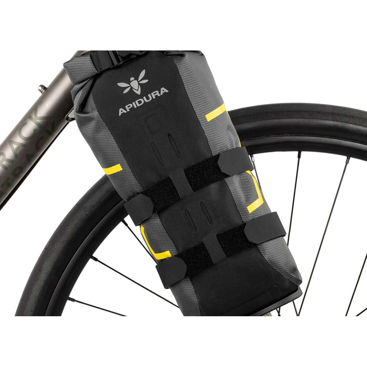 た*ま様 Apidura expedition fork pack ２個 Apidura Expedition Fork Pack – Condor Cycles