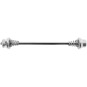 Image of Schmidt SON Front Skewer 100mm