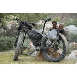 Image of Revelate Designs Ranger Frame Bag