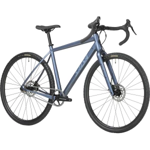 Image of Salsa Stormchaser Singlespeed 2024