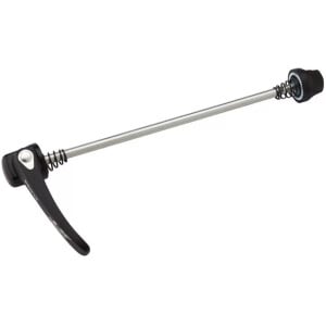 Image of Shimano Quick Release Skewer XT HB-M785 133mm Front