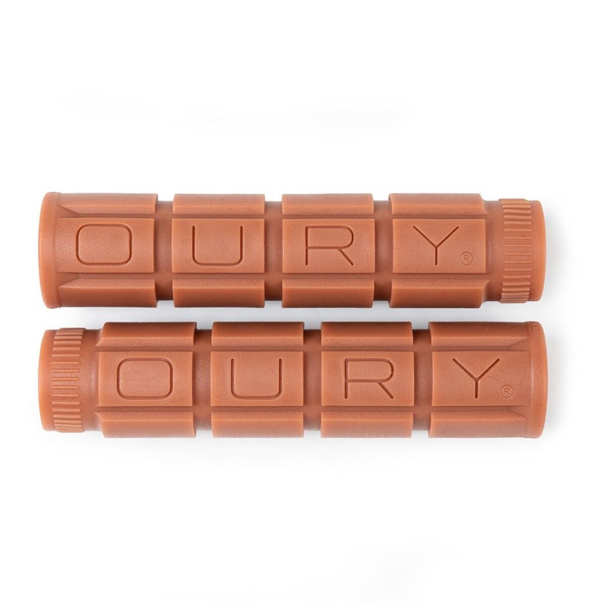 Image of Oury Single Compound V2 Grips