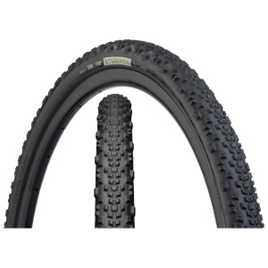 Image of Teravail Rutland Tyre