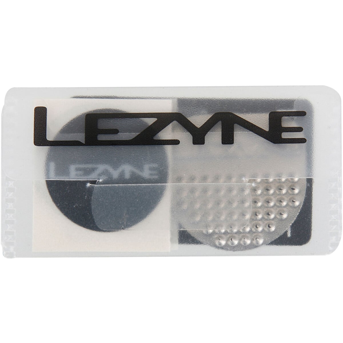 Image of Lezyne Smart Tube Glueless Patches