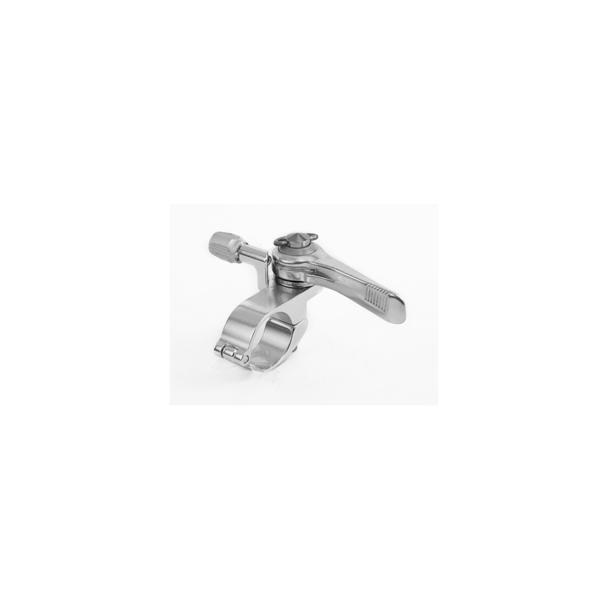 Image of Velo Orange Thumb Shifter Mounts