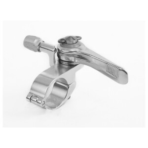 Image of Velo Orange Thumb Shifter Mounts