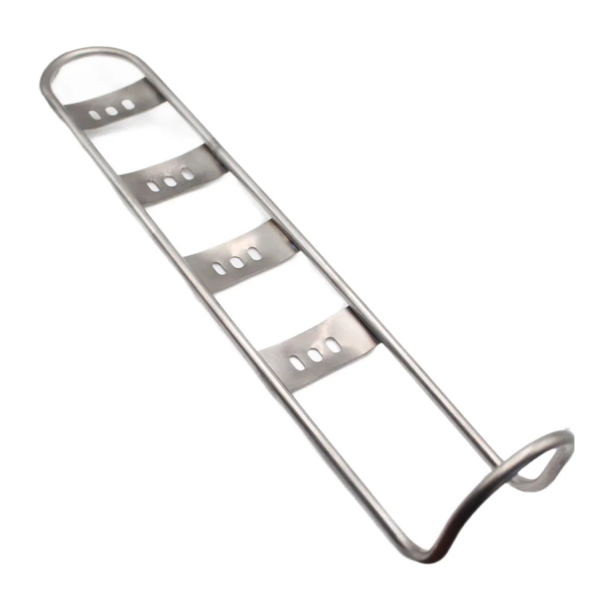 Image of King Cage Longer Thing Cage with Voile straps