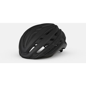 Image of Giro Agilis MIPS Helmet