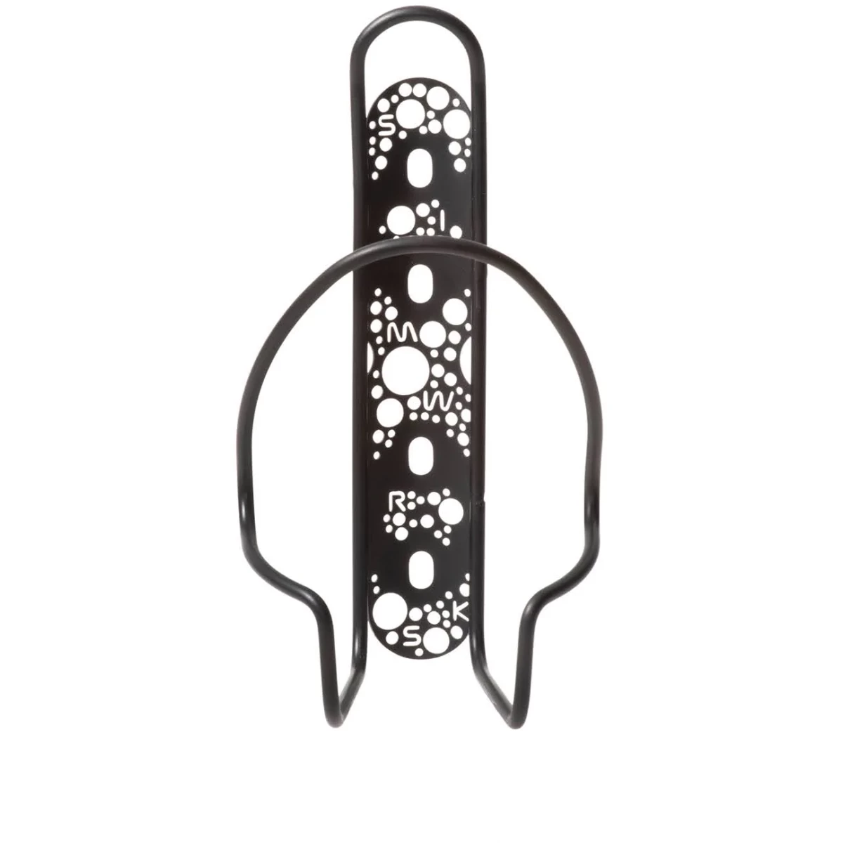 Image of SimWorks John Cage Bottle Cage