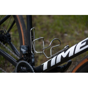 Image of King Cage Titanium