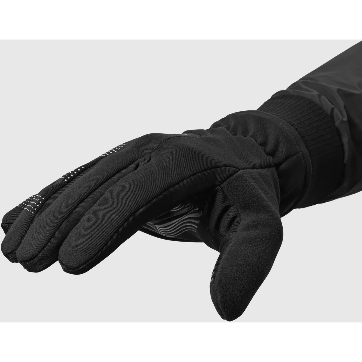 Image of GripGrab Ride 2 Windproof Winter Glove