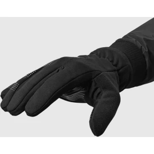Image of GripGrab Ride 2 Windproof Winter Glove