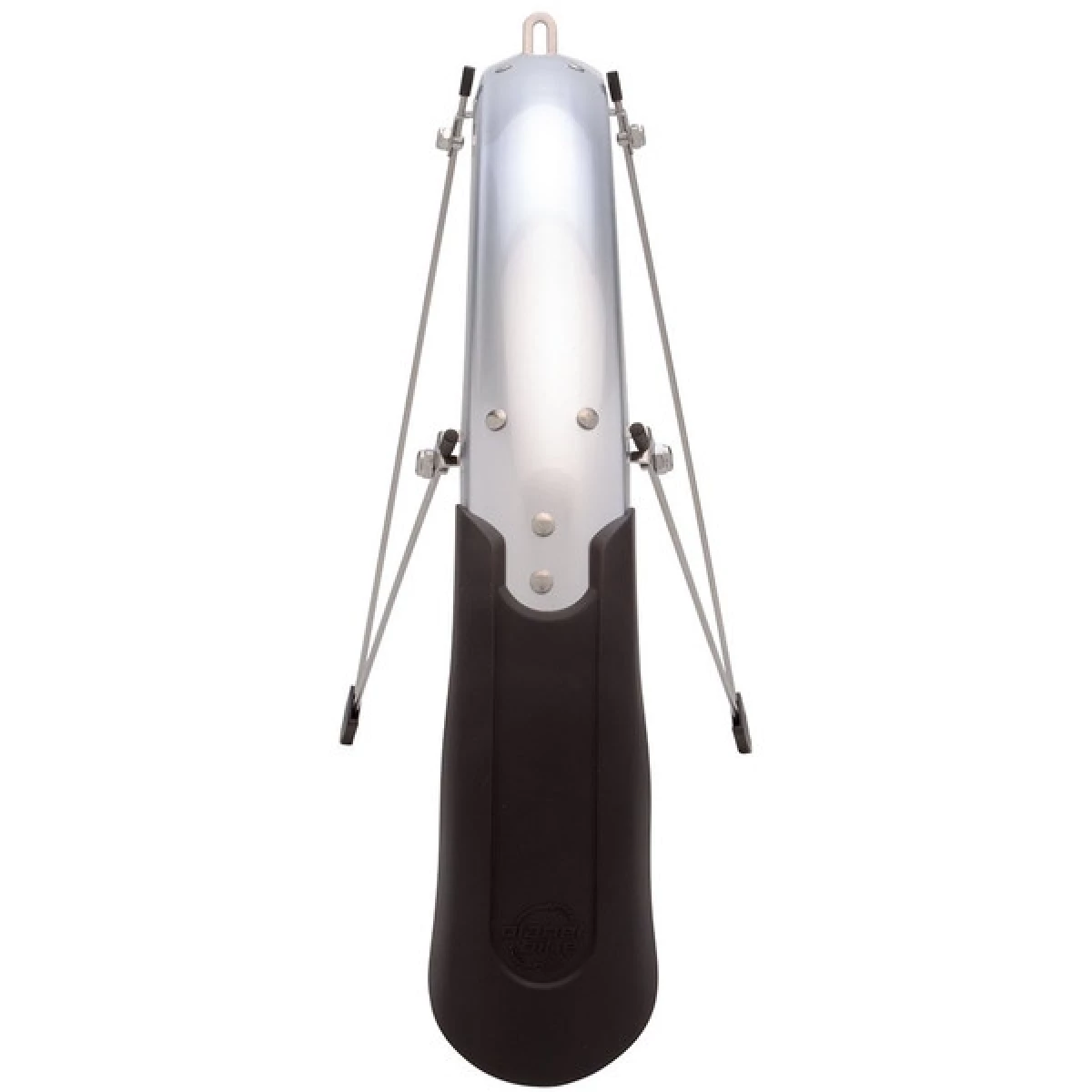 Image of Planet Bike 26" x 60mm Cascadia Mudguards