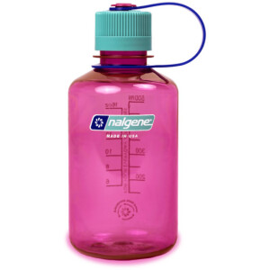 Image of Nalgene Sustain Narrow Mouth 500ml