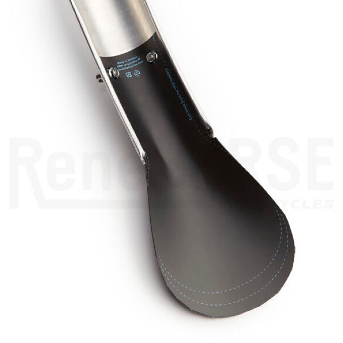 Image of Rene Herse Universal Mudflap