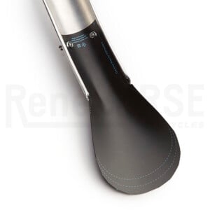 Image of Rene Herse Universal Mudflap