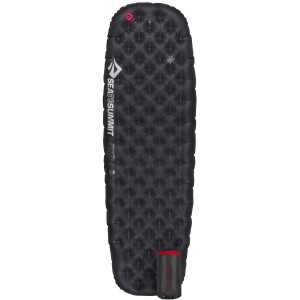Image of Sea to Summit Etherlight XT Extreme Insulated Mat Regular