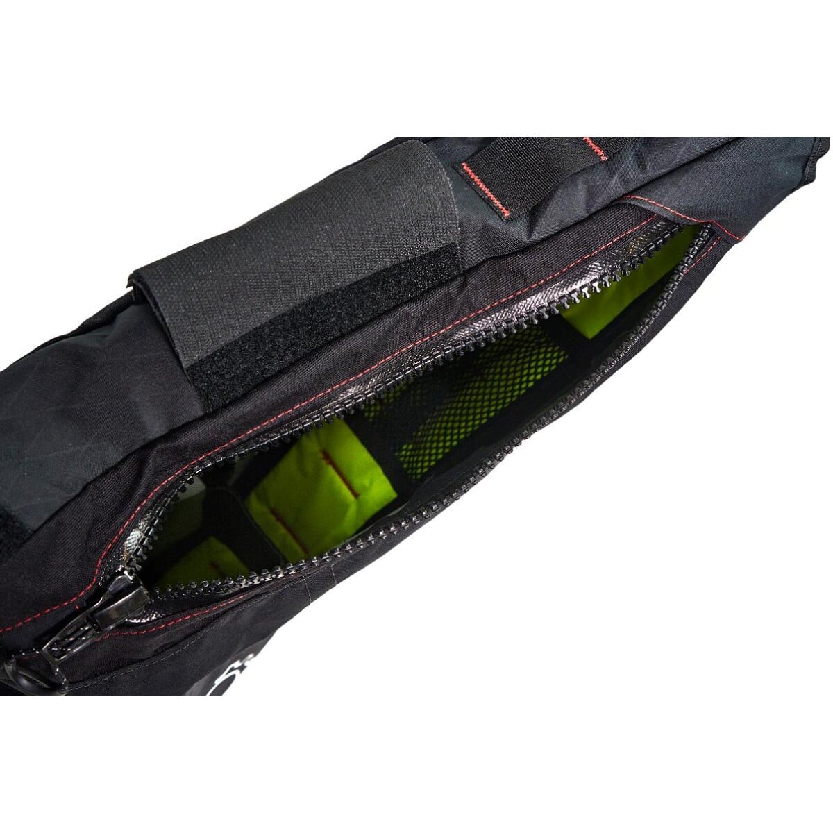 Image of Revelate Rifter Framebag