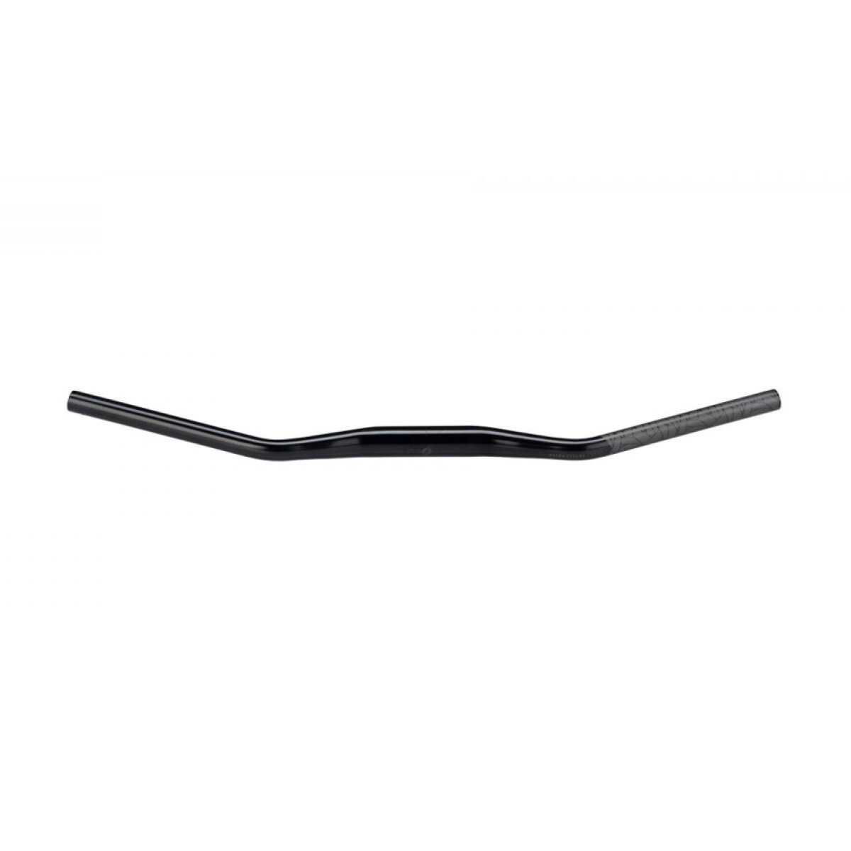 SALSA CYCLES BEND BAR DELUXE 17° サルサ Bend Deluxe Mountain Bike Handlebar – Salsa Cycles