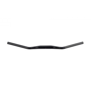 Image of Salsa Bend Bar Deluxe 31.8