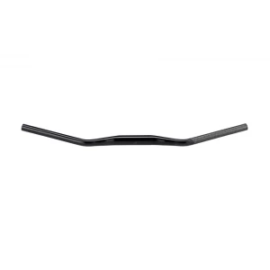 Image of Salsa Bend Bar Deluxe 31.8
