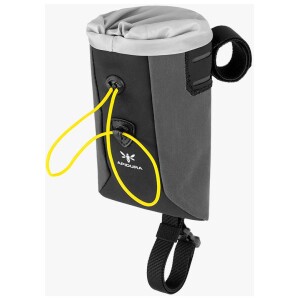 Image of Apidura Backcountry Food Pouch Regular