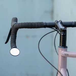 Image of Spurcycle R50 Mirror