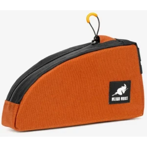 Image of Wizard Works Go-Go Top Tube Bag Medium