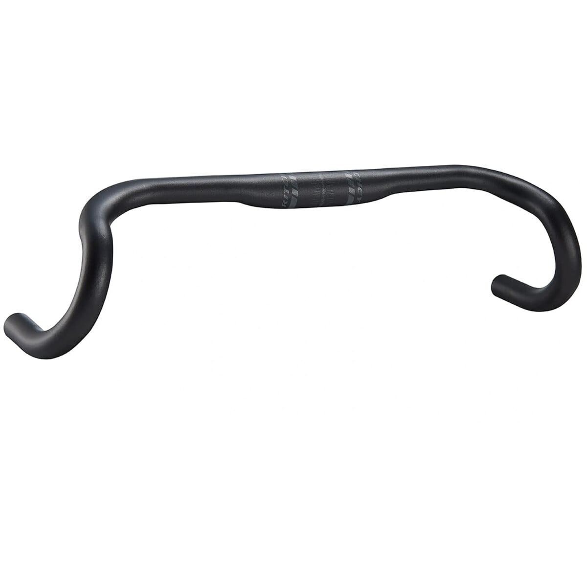 zcrxi1m5g9zfzqocqlc8.webp Image of Ritchey Butano Comp Road Handlebar