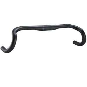 Image of Ritchey Butano Comp Road Handlebar