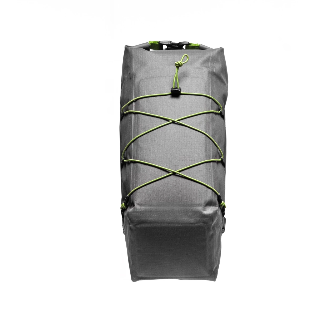 Image of Old Man Mountain Atlas Rack Pack