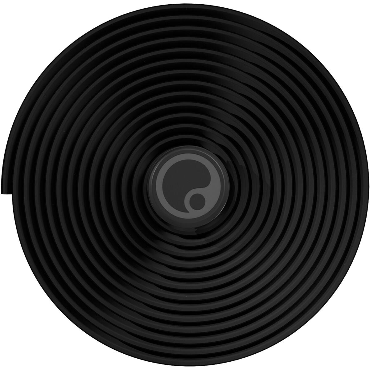 Image of Ergon BT Gravel Bar Tape 3.5mm