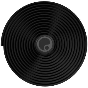 Image of Ergon BT Gravel Bar Tape 3.5mm