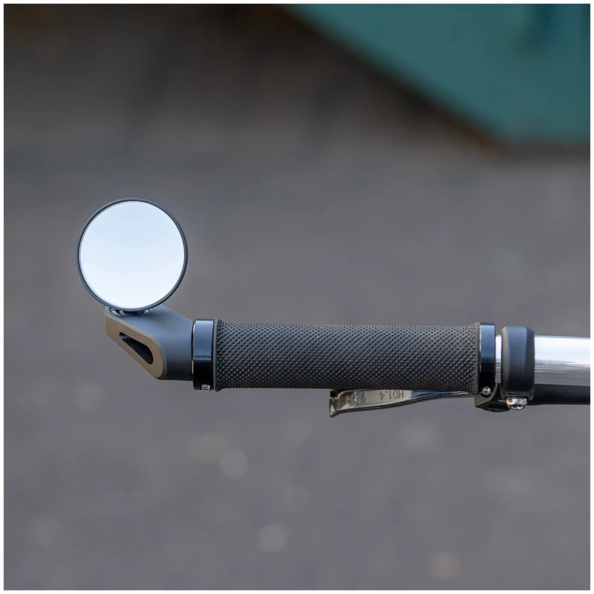 Image of Spurcycle C50 Mirror
