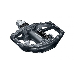 Image of Shimano PD-EH500 Clipless Pedal