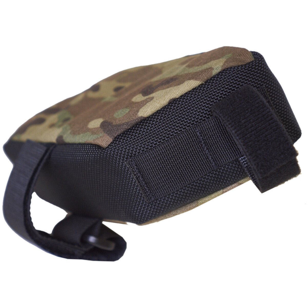 Image of Revelate Jerrycan Toptube Bag