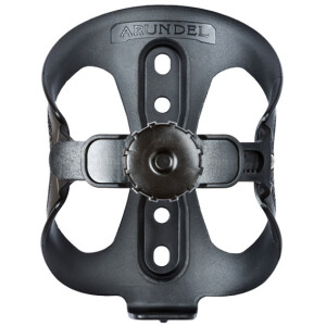 Image of Arundel Looney Bin Bottle Cage