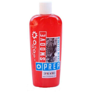 Image of Smoove Prep Chain Cleaner 250ml