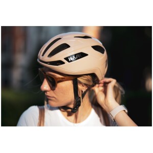 Image of Kask Sintesi Helmet