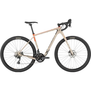 Image of Salsa Cutthroat C GRX 810 2x