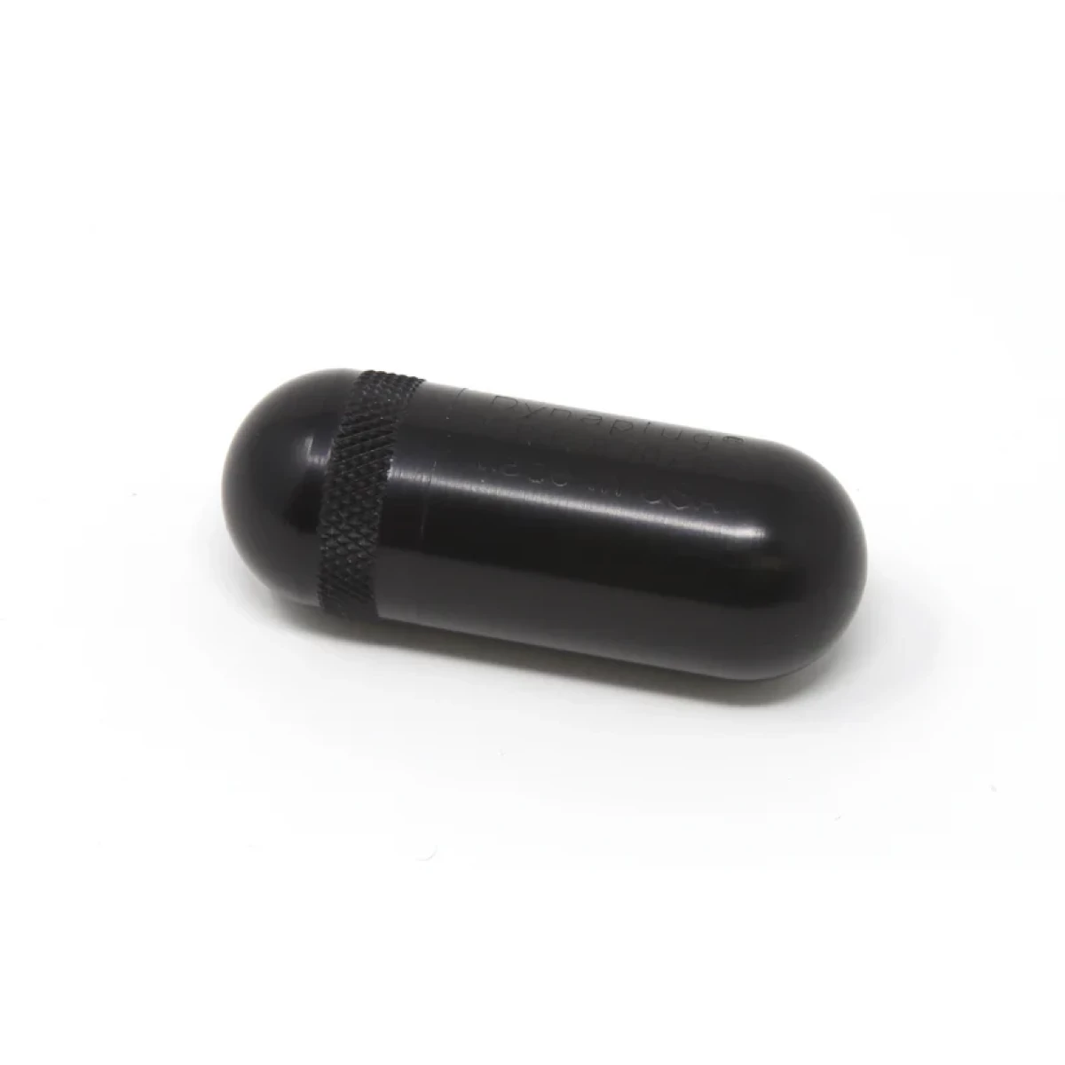 Image of Dynaplug Pill Tubeless Repair Kit