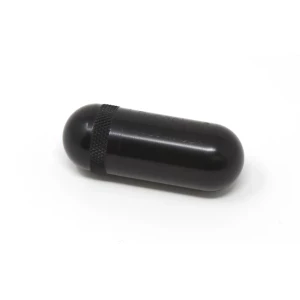 Image of Dynaplug Pill Tubeless Repair Kit