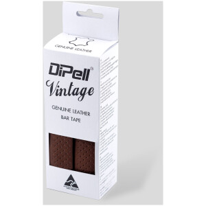 Image of DiPell Leather Bar Tape