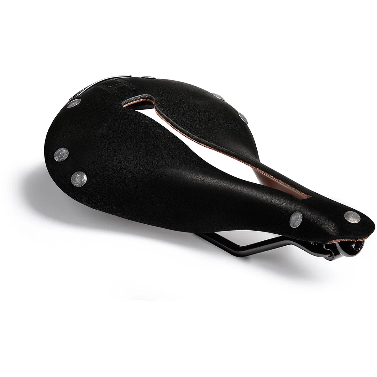 Selle Anatomica H1 ヴィンテージ/カパー Selle Anatomica H1 ヴィンテージ/カパー Selle Anatomica H1
