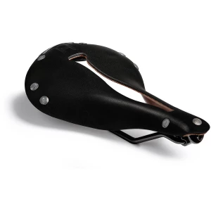 Image of Selle Anatomica H1 Saddle