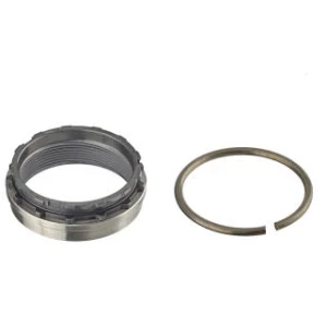 Image of Rohloff Splined Sprocket Carrier Slim - 8540S