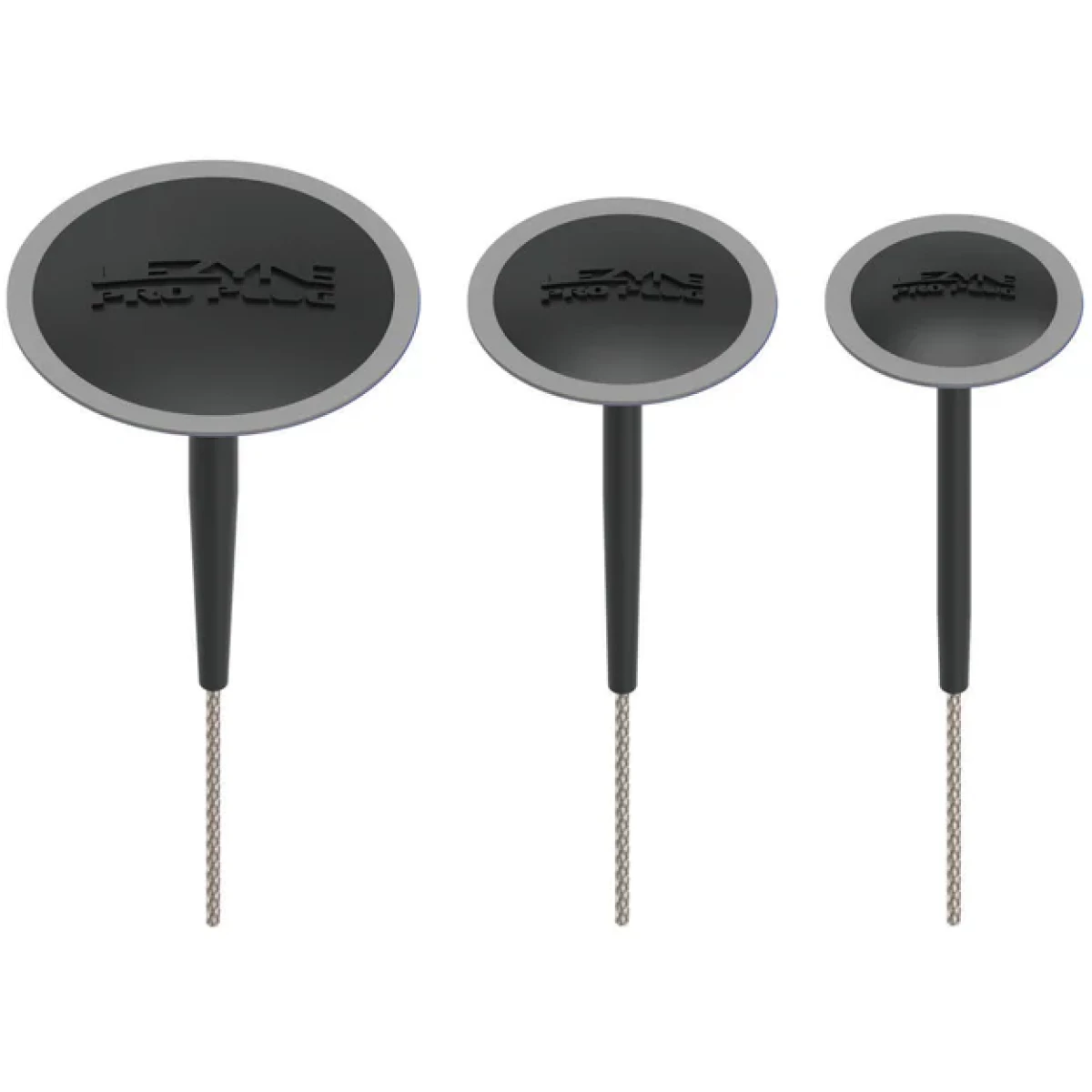 Image of Lezyne Tubeless Pro Plugs