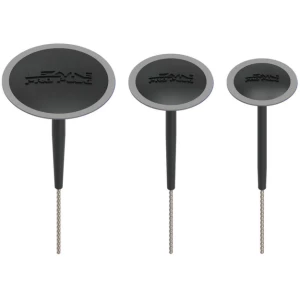 Image of Lezyne Tubeless Pro Plugs