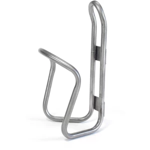 Image of King Cage Titanium
