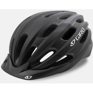 Image of Giro Register Helmet